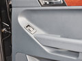 拓陆者S 2012款  2.8T 基本型图片