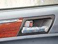 拓陆者S 2012款  2.8T 基本型图片