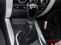 拓陆者S 2012款  2.8T 基本型图片