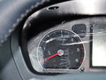 拓陆者S 2012款  2.8T 基本型图片