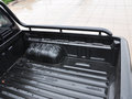 拓陆者S 2012款  2.8T 基本型图片
