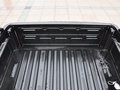 拓陆者S 2012款  2.8T 基本型图片