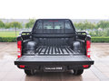拓陆者S 2012款  2.8T 基本型图片