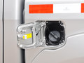 拓陆者S 2012款  2.8T 基本型图片