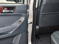 拓陆者S 2012款  2.8T 基本型图片