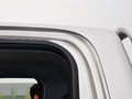 拓陆者S 2012款  2.8T 基本型图片
