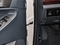 拓陆者S 2012款  2.8T 基本型图片