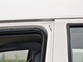 拓陆者S 2012款  2.8T 基本型图片