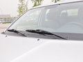 拓陆者S 2012款  2.8T 基本型图片