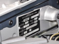 拓陆者S 2012款  2.8T 基本型图片