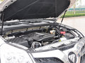 拓陆者S 2012款  2.8T 基本型图片