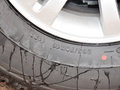 拓陆者S 2012款  2.8T 基本型图片