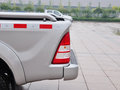 拓陆者S 2012款  2.8T 基本型图片