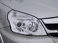 拓陆者S 2012款  2.8T 基本型图片