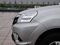 拓陆者S 2012款  2.8T 基本型图片