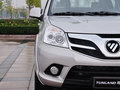 拓陆者S 2012款  2.8T 基本型图片