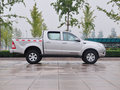 拓陆者S 2012款  2.8T 基本型图片