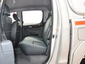 拓陆者S 2012款 2.8T 基本型图片