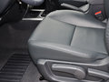 拓陆者S 2012款 2.8T 基本型图片