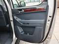 拓陆者S 2012款 2.8T 基本型图片