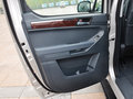 拓陆者S 2012款 2.8T 基本型图片