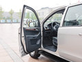拓陆者S 2012款 2.8T 基本型图片