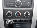 拓陆者S 2012款 2.8T 基本型图片