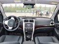 拓陆者S 2012款 2.8T 基本型图片