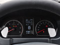 拓陆者S 2012款 2.8T 基本型图片