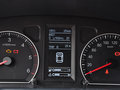 拓陆者S 2012款 2.8T 基本型图片