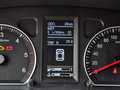 拓陆者S 2012款 2.8T 基本型图片
