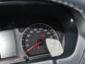 拓陆者S 2012款 2.8T 基本型图片