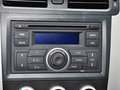 拓陆者S 2012款 2.8T 基本型图片