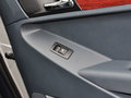 拓陆者S 2012款 2.8T 基本型图片