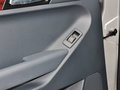 拓陆者S 2012款 2.8T 基本型图片