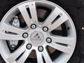 拓陆者S 2012款 2.8T 基本型图片