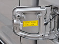 拓陆者S 2012款 2.8T 基本型图片