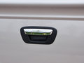 拓陆者S 2012款 2.8T 基本型图片