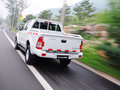 拓陆者S 2012款 2.8T 基本型图片
