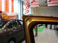 逍客 逍客 2.0 CVT XL 火 2WD 2012款图片