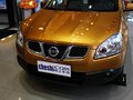 逍客 逍客 2.0 CVT XL 火 2WD 2012款圖片
