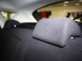 逍客 逍客 2.0 CVT XL 火 2WD 2012款图片