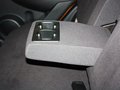 逍客 逍客 2.0 CVT XL 火 2WD 2012款图片