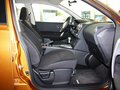 逍客 逍客 2.0 CVT XL 火 2WD 2012款图片