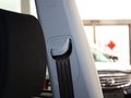 逍客 逍客 2.0 CVT XL 火 2WD 2012款图片