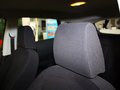 逍客 逍客 2.0 CVT XL 火 2WD 2012款图片