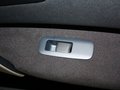 逍客 逍客 2.0 CVT XL 火 2WD 2012款图片