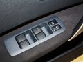 逍客 逍客 2.0 CVT XL 火 2WD 2012款图片