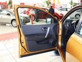 逍客 逍客 2.0 CVT XL 火 2WD 2012款图片