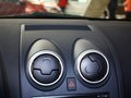 逍客 逍客 2.0 CVT XL 火 2WD 2012款图片